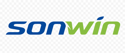 Sonwin
